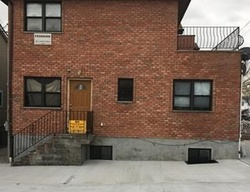  Taylor Ave, Bronx NY