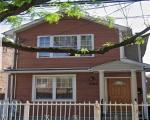 Pre-foreclosure in  DE REIMER AVE Bronx, NY 10466