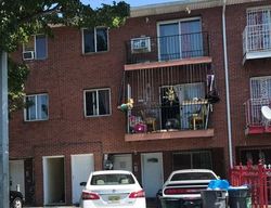 Pre-foreclosure in  WRIGHT AVE Bronx, NY 10475