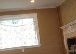 Pre-foreclosure in  198TH ST Saint Albans, NY 11412