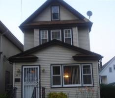  Hillside Ave, Mount Vernon NY