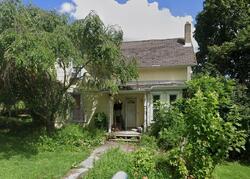 Pre-foreclosure in  COUNTY ROAD 23 Clifton Springs, NY 14432