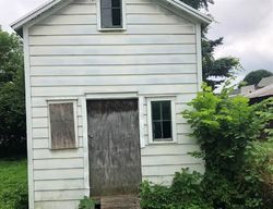 Pre-foreclosure in  S WASHINGTON ST Herkimer, NY 13350