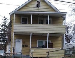 Pre-foreclosure in  SCHNEIDER AVE Highland Falls, NY 10928