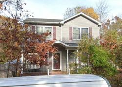 Pre-foreclosure in  BEVERLY RD West Babylon, NY 11704