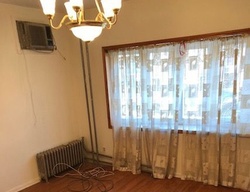 Pre-foreclosure Listing in 41ST ST ASTORIA, NY 11103