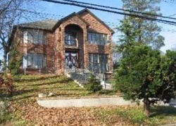  Keno Ave, Hollis NY