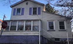 Pre-foreclosure in  ROSE ST Trenton, NJ 08648