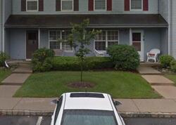 Pre-foreclosure in  BRET CT Kendall Park, NJ 08824