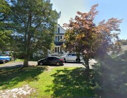 Pre-foreclosure in  OLD ADAMSTON RD Brick, NJ 08723