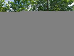 Pre-foreclosure in  BROAD ST Branchville, NJ 07826