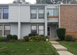 Pre-foreclosure Listing in TWIN RIVERS DR HIGHTSTOWN, NJ 08520