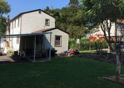 Pre-foreclosure in  KING ST Dover, NJ 07801