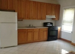 Pre-foreclosure in  SENATOR ST Brooklyn, NY 11220