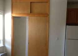 Pre-foreclosure in  SENATOR ST Brooklyn, NY 11220
