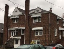 Pre-foreclosure Listing in LYON PL LYNBROOK, NY 11563