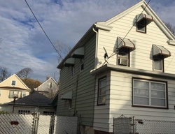  Lincoln Pl, Clifton NJ