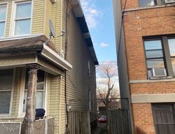 Sayre St, Elizabeth NJ