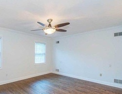  Westervelt Pl, Passaic NJ