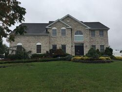 Pre-foreclosure in  CEDAR KNOLL RD Jackson, NJ 08527