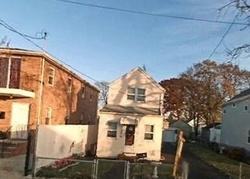 Pre-foreclosure in  125TH ST South Ozone Park, NY 11420