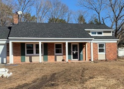  Wilmont Turn, Coram NY