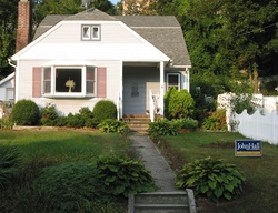  North St, Katonah NY