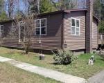 Pre-foreclosure Listing in COUNTY HIGHWAY 110 BROADALBIN, NY 12025