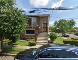 Pre-foreclosure in  FLATLANDS 8TH ST Brooklyn, NY 11236