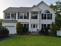  Rutland Rd, West Babylon NY
