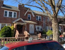 Pre-foreclosure in  TROY AVE Brooklyn, NY 11203