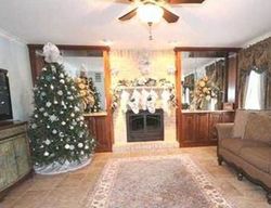 Pre-foreclosure in  CONNECTICUT ST Staten Island, NY 10307