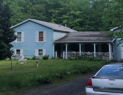 Pre-foreclosure in  KONCI TER Lake George, NY 12845