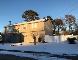  Levey Blvd, Wyandanch NY