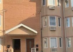 Pre-foreclosure Listing in 39TH AVE WOODSIDE, NY 11377