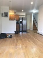 Pre-foreclosure Listing in 39TH AVE WOODSIDE, NY 11377