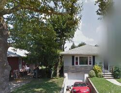 Pre-foreclosure in  KENNEDY AVE Hempstead, NY 11550