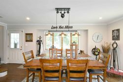 Pre-foreclosure in  ELLEN TERRY DR Oceanside, NY 11572