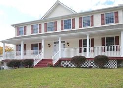 Pre-foreclosure in  WARING DR Carmel, NY 10512
