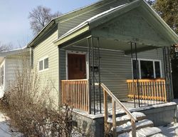 Pre-foreclosure Listing in SCHUYLER ST UTICA, NY 13502