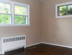 Pre-foreclosure in  SINCLAIR DR Greenlawn, NY 11740