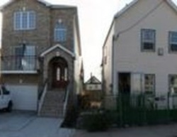  Port Ave, Elizabeth NJ