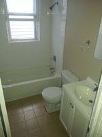 Pre-foreclosure in  SEYMOUR AVE Newark, NJ 07108