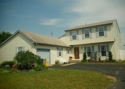  Nashua Dr, Sicklerville NJ