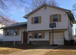 Pre-foreclosure in  49TH ST Pennsauken, NJ 08110
