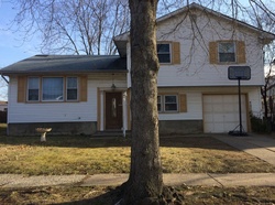Pre-foreclosure in  49TH ST Pennsauken, NJ 08110