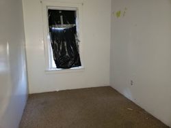 Pre-foreclosure in  90TH AVE Richmond Hill, NY 11418