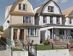  164th St, Jamaica NY