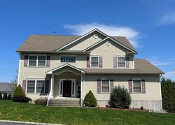  Independence Dr, New Windsor NY