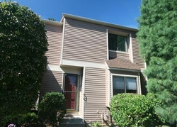  Lyon Farm Ct, Port Chester NY